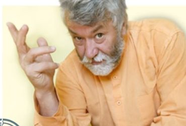 Přednáška chiropraktika „jak si pomoci od bolesti…“